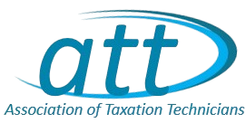 ATT Consultancy