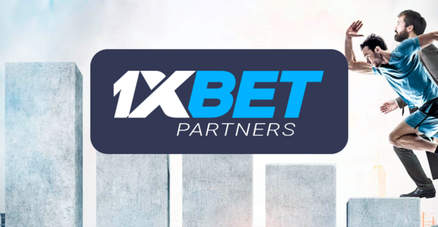 Guide to 1xBet Japan Download APP Install, Features and Safety Guide to 1xBet Japan Download APP Install, Features and Safety