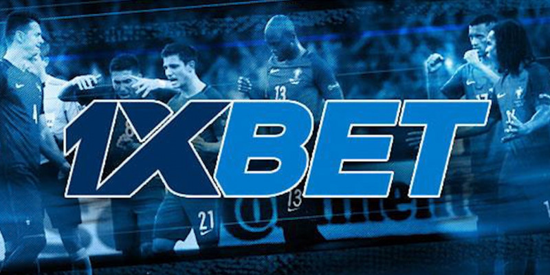 1xBet A Comprehensive Overview of the Brand