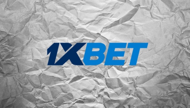 1xBet A Comprehensive Overview of the Brand