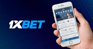 1xBet Sri Lanka Sportsbook Your Gateway to Exciting Sports Betting