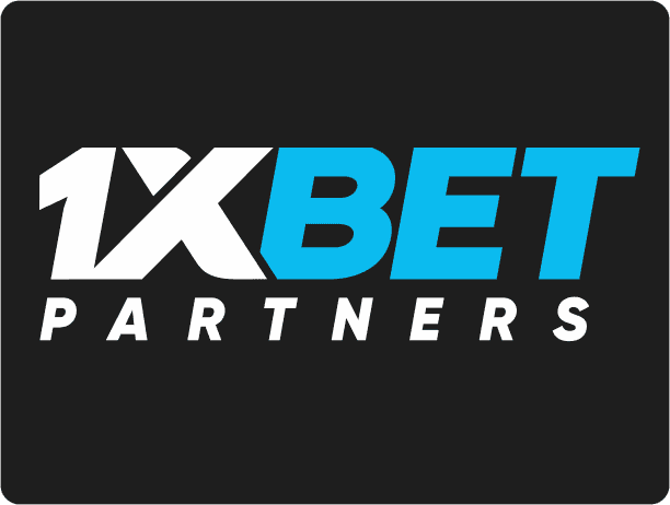 1xBet Sri Lanka Sportsbook Your Gateway to Exciting Sports Betting