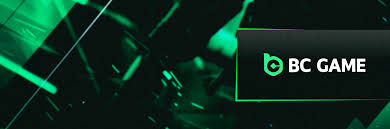 BC Game Revolution Exploring Online Gaming in Cameroon