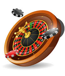 Discover the Excitement of WG Casino UK Your Ultimate Gaming Destination
