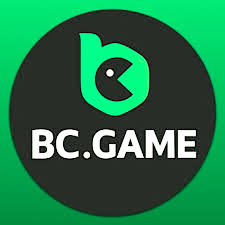 Discover the Thrill of BC.Game Casino Your Ultimate Gaming Destination