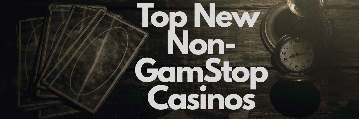 Discover UK Casinos Not on Gamstop for Uninterrupted Gaming 690134250
