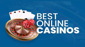 Discover UK Casinos Not on Gamstop for Uninterrupted Gaming 690134250