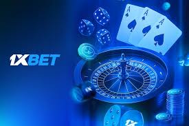 Download 1xBet for PC Your Ultimate Betting Experience