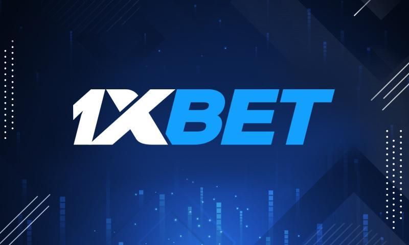 Experience the Thrill of Betting on 1xBet in Sri Lanka 438933250