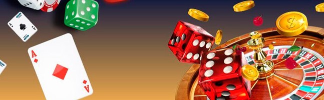 Experience the Thrill of Online Gaming at Hippodrome Casino London 1687239641 Experience the Thrill of Online Gaming at Hippodrome Casino London 1687239641