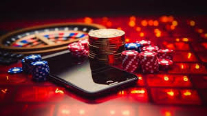Experience the Thrill of Online Gaming at Hippodrome Casino London 1687239641 Experience the Thrill of Online Gaming at Hippodrome Casino London 1687239641