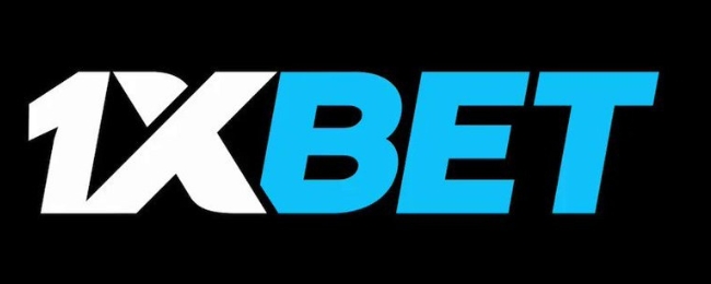 Explore the Advantages of the 1xBet iOS Betting App Explore the Advantages of the 1xBet iOS Betting App