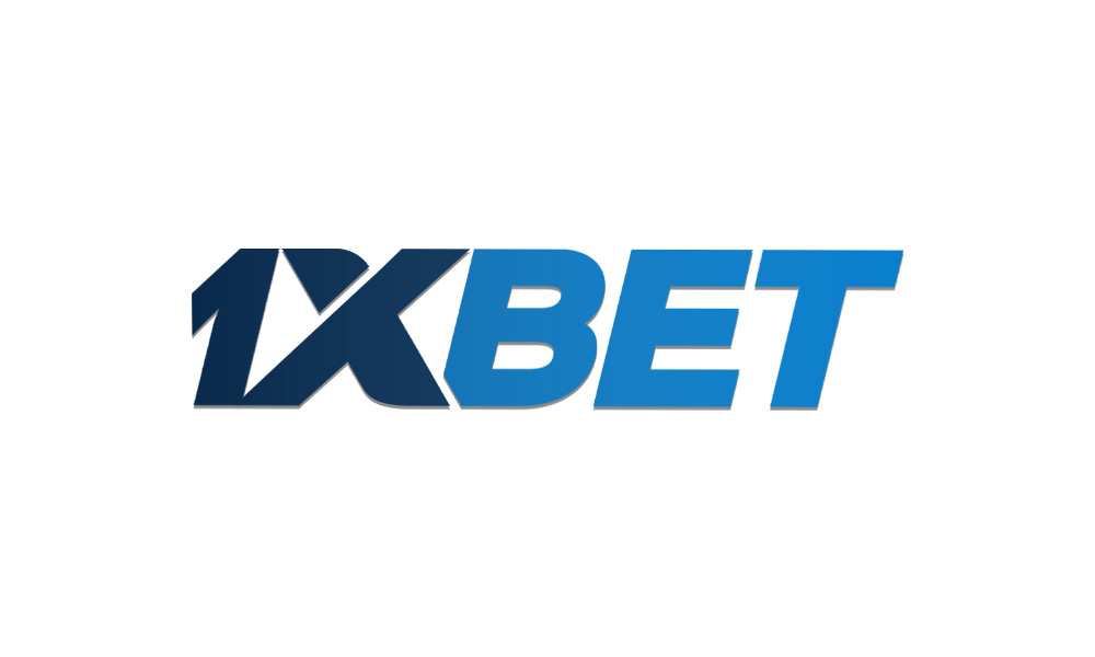 Explore the Advantages of the 1xBet iOS Betting App Explore the Advantages of the 1xBet iOS Betting App