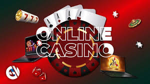 Exploring Non Gamstop Casinos A Comprehensive Guide 628025829