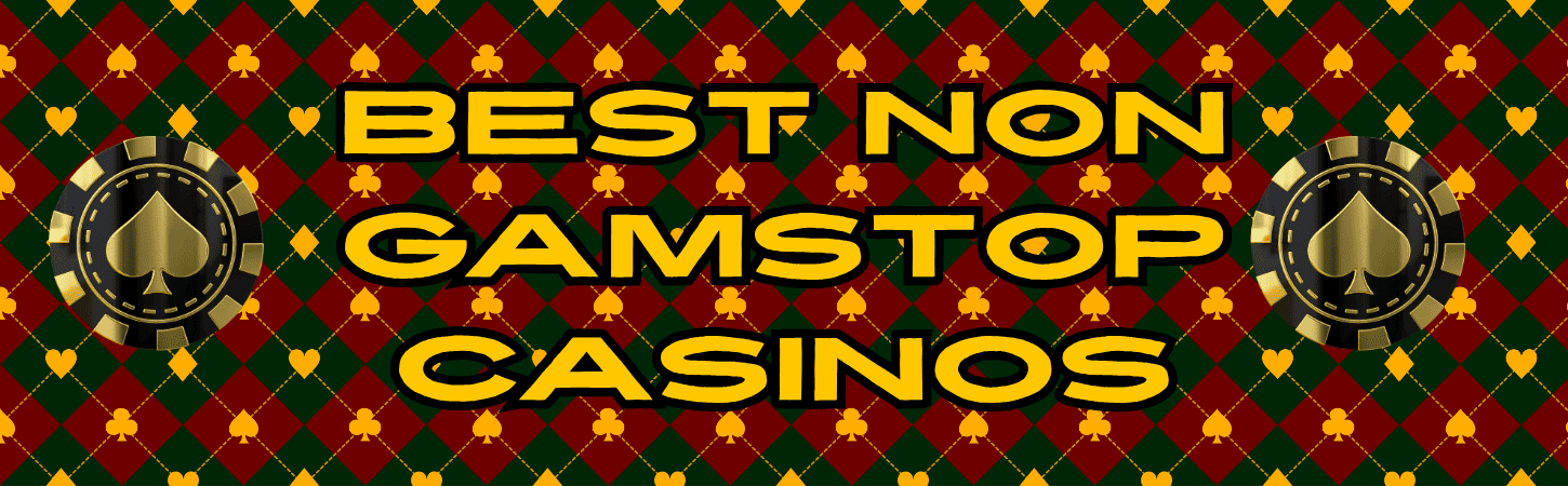 Exploring Non-Gamstop Casinos A New Era of Online Gambling 705289360