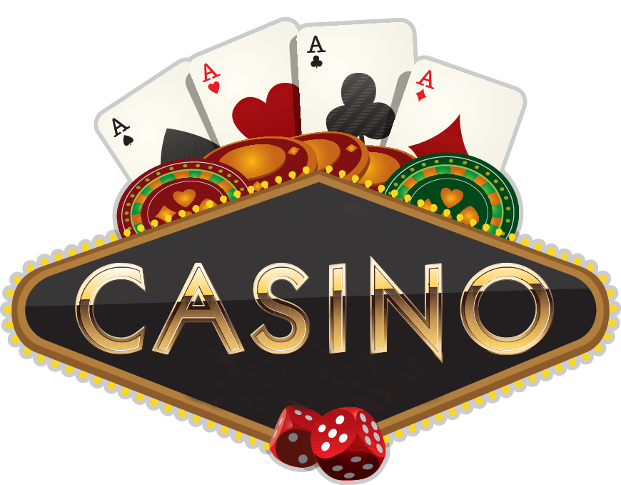 Exploring Non-Gamstop Casinos Your Ultimate Guide to Online Gambling Exploring Non-Gamstop Casinos Your Ultimate Guide to Online Gambling