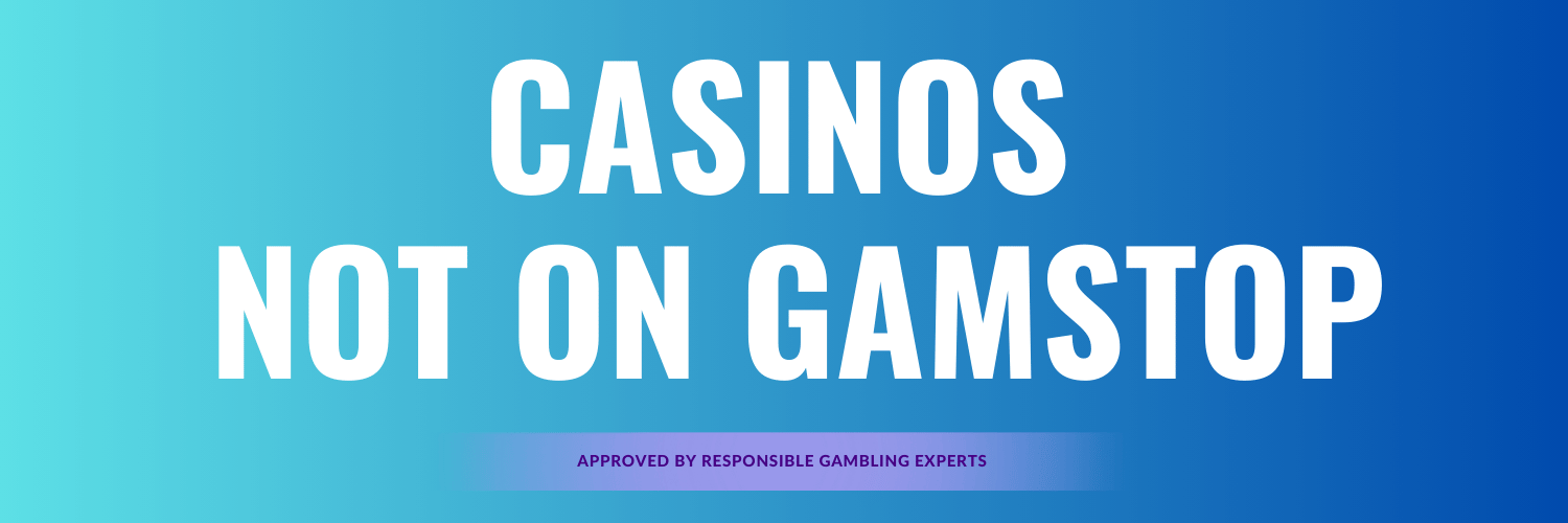 Exploring Not on Gamstop Casinos A Comprehensive Guide 598367047 Exploring Not on Gamstop Casinos A Comprehensive Guide 598367047