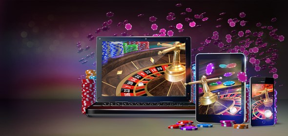 Nejnovější Casino – Objevte Nové Možnosti Hraní Online Nejnovější Casino – Objevte Nové Možnosti Hraní Online