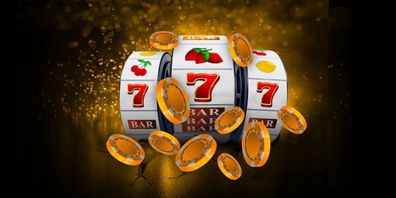 Nejnovější casino online – Objevte nové herní platformy!