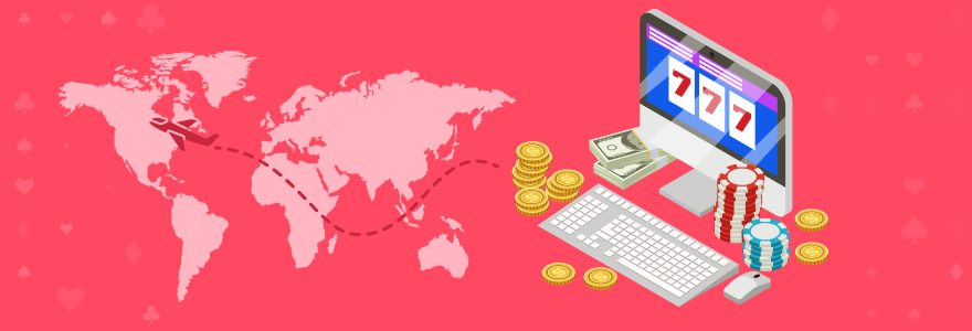 Objevte svět zahraničních online casin 1251853594