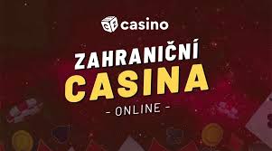 Objevte svět zahraničních online casin 1251853594