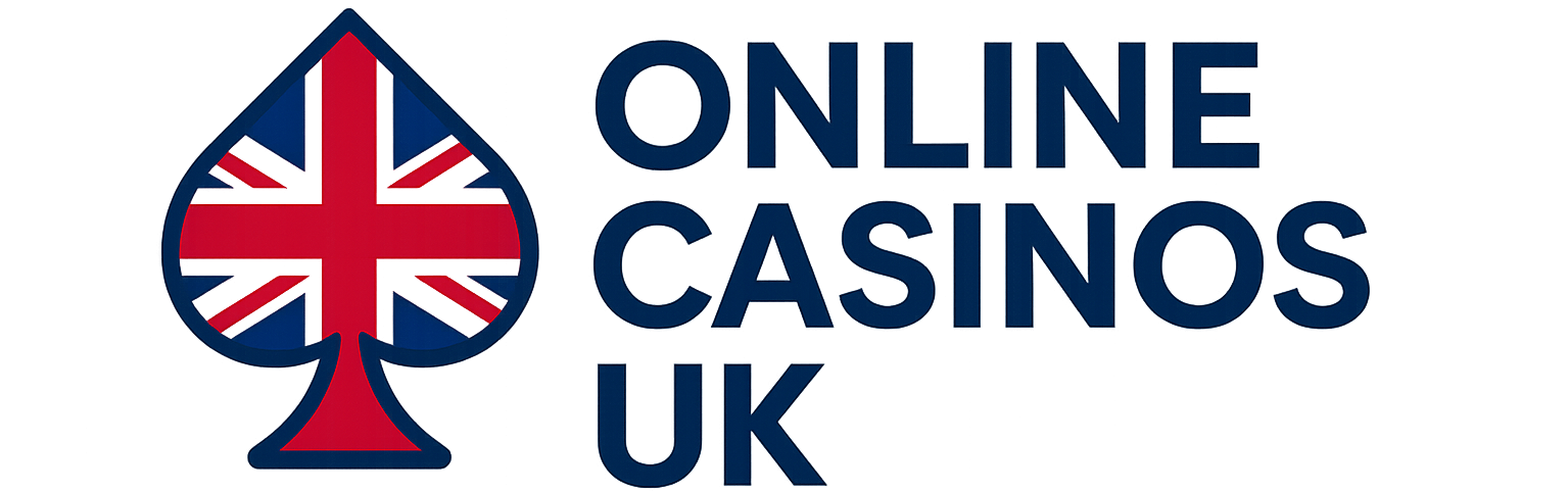 The Rise of UK Online Casino Operators A Comprehensive Overview