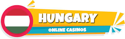 The Ultimate Guide to Betting Sites in Hungary The Ultimate Guide to Betting Sites in Hungary