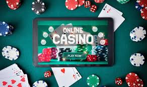 Top UK Casinos Not on Gamstop A Guide to Alternative Gambling Options