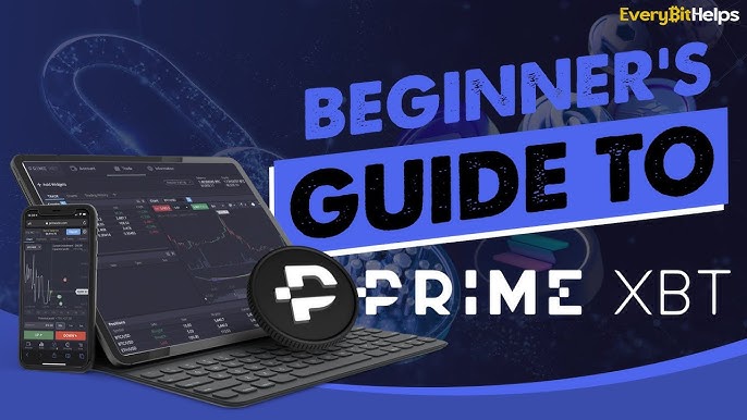 Understanding PrimeXBT Trading Fees A Comprehensive Guide 1453731094
