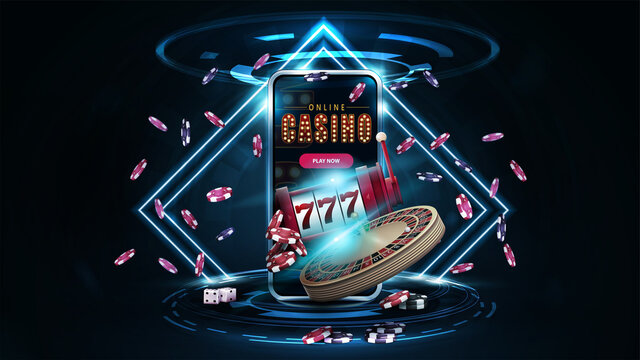Voodoo Casino & Sportsbook Your Ultimate Betting Experience Voodoo Casino & Sportsbook Your Ultimate Betting Experience