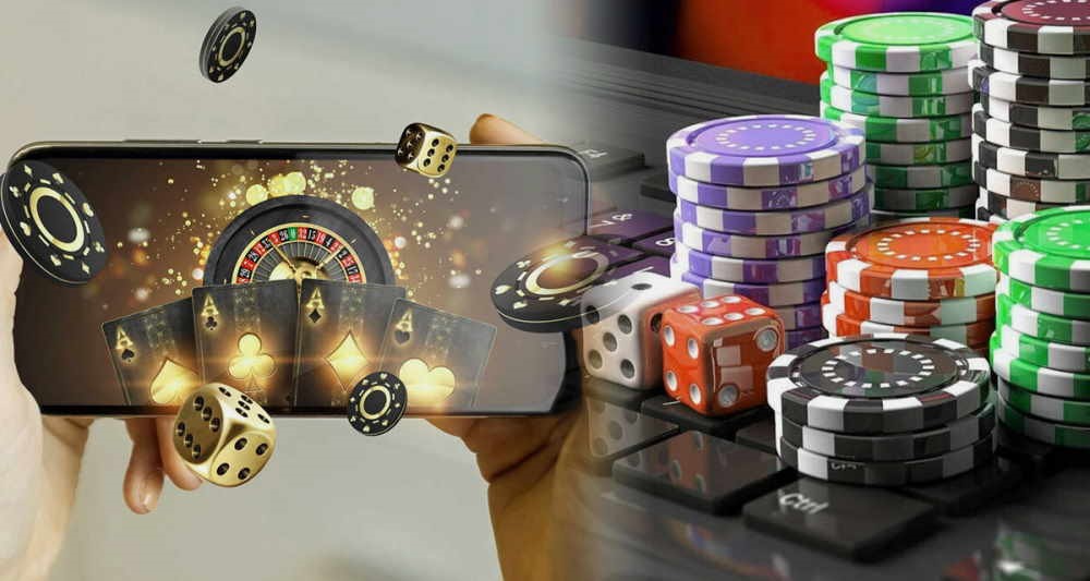 Wolf Gold Slot 게임의 세계로의 초대 Wolf Gold Slot 게임의 세계로의 초대