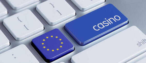 Zahraniční sázkové kanceláře Vše, co potřebujete vědět 1257703157 Zahraniční sázkové kanceláře Vše, co potřebujete vědět 1257703157