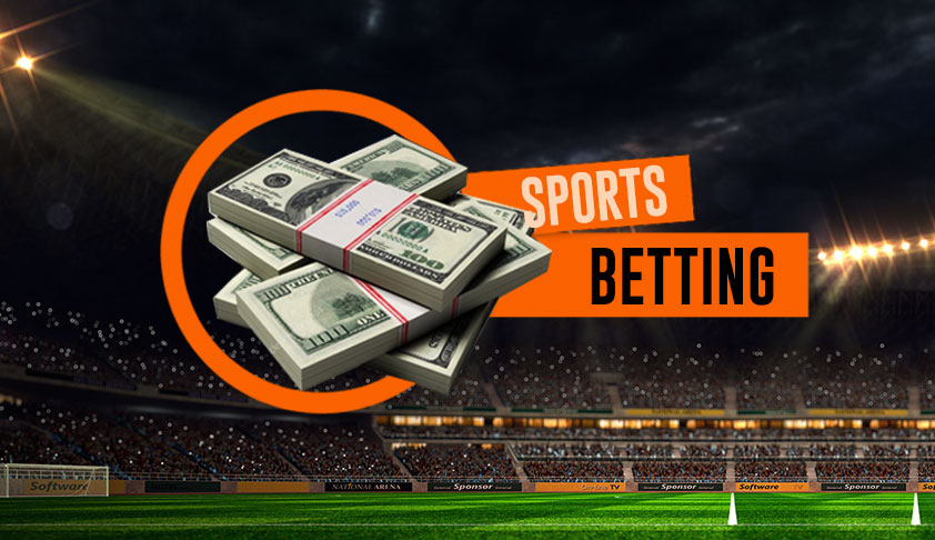 Betwinner Your Ultimate Guide to Sports Betting in Uganda