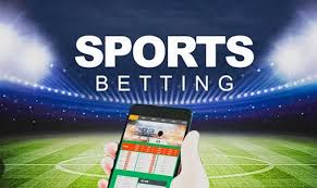 Betwinner Your Ultimate Guide to Sports Betting in Uganda