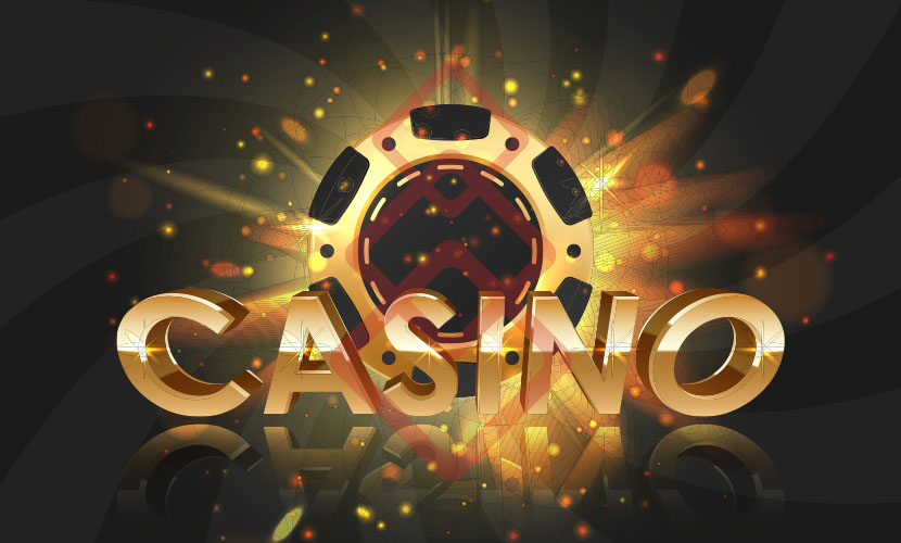 Explore the Exciting World of Golden Lion Casino Online Games 1501057922