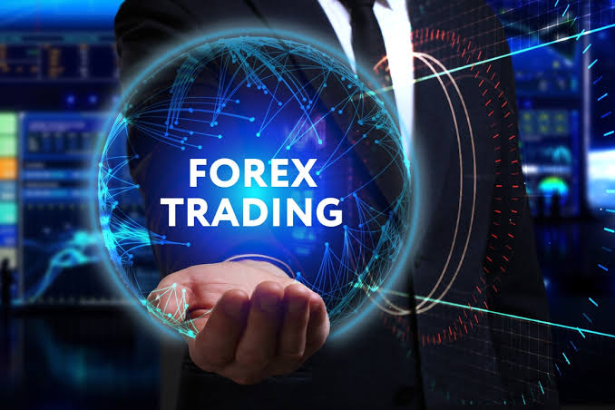 Forex Trading Apps for Beginners Your Gateway to Trading Success