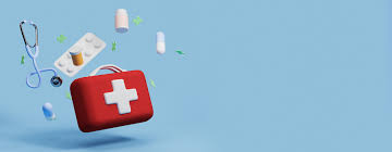 Kamagra Gelé En Lösning för Erektil Dysfunktion Kamagra Gelé En Lösning för Erektil Dysfunktion