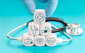 Kamagra Gelé En Lösning för Erektil Dysfunktion Kamagra Gelé En Lösning för Erektil Dysfunktion